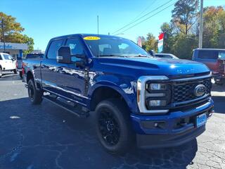 2026 Ford F-250 Super Duty for sale in Havelock NC