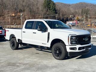 2026 Ford F-250 Super Duty for sale in Waynesville NC