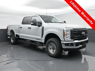 2026 Ford F-250 Super Duty for sale in Mission Hills CA