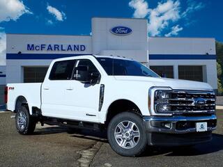 2026 Ford F-250 Super Duty for sale in Rochester NH