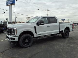 2026 Ford F-250 Super Duty for sale in Springfield VA