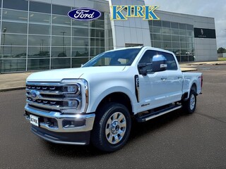 2026 Ford F-250 Super Duty for sale in Grenada MS