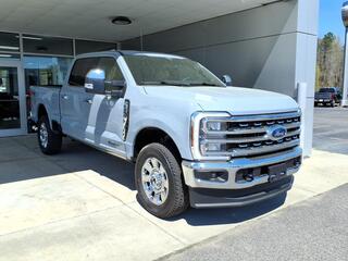 2026 Ford F-250 Super Duty for sale in Rockingham NC