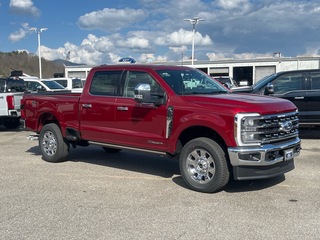 2026 Ford F-250 Super Duty for sale in Canton NC