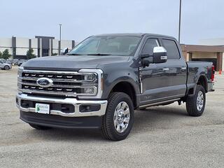 2026 Ford F-250 Super Duty for sale in Grapevine TX