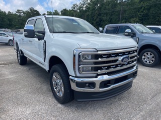 2026 Ford F-250 Super Duty for sale in Dothan AL