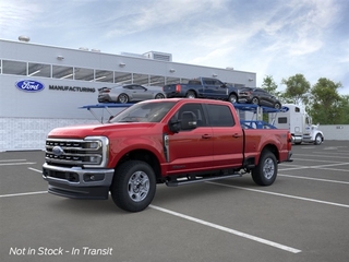 2026 Ford F-250 Super Duty for sale in Kerrville TX