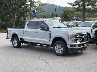 2026 Ford F-250 Super Duty for sale in Canton NC
