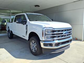 2026 Ford F-250 Super Duty for sale in Rockingham NC
