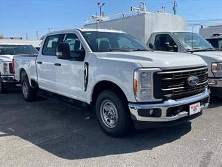 2023 Ford F-350 Super Duty