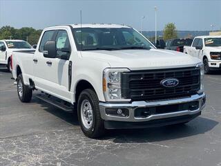 2024 Ford F-350 Super Duty for sale in Hixson TN