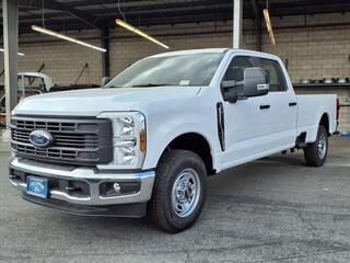 2024 Ford F-350 Super Duty for sale in Fullerton CA