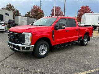 2023 Ford F-350 Super Duty for sale in Janesville WI