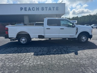 2026 Ford F-350 Super Duty for sale in Cedartown GA