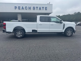 2026 Ford F-350 Super Duty for sale in Cedartown GA