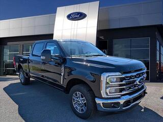 2026 Ford F-350 Super Duty for sale in Bowling Green KY