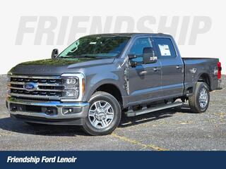 2026 Ford F-350 Super Duty for sale in Lenoir NC