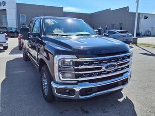 2026 Ford F-350 Super Duty for sale in Bowling Green KY