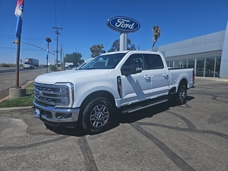 2026 Ford F-350 Super Duty for sale in Rio Vista CA