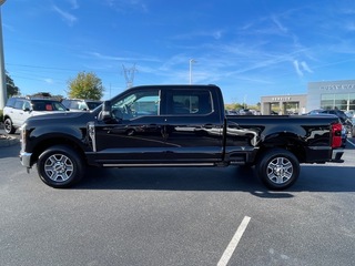 2026 Ford F-350 Super Duty for sale in Dandridge TN