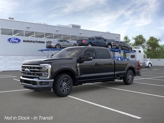 2026 Ford F-350 Super Duty for sale in Mcalester OK
