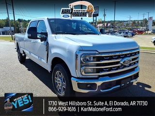 2026 Ford F-350 Super Duty for sale in El Dorado AR