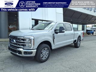 2026 Ford F-350 Super Duty for sale in Brentwood TN