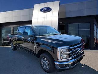 2026 Ford F-350 Super Duty for sale in Bowling Green KY