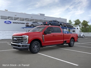 2026 Ford F-350 Super Duty for sale in Mcalester OK