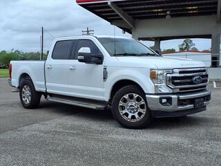 2022 Ford F-350 Super Duty for sale in Orange TX