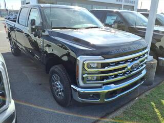2026 Ford F-350 Super Duty for sale in Bowling Green KY