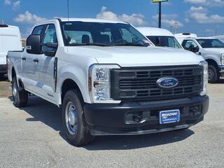 2024 Ford F-350 Super Duty for sale in Saint Louis MO
