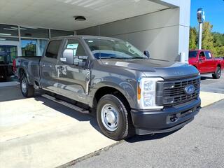 2026 Ford F-350 Super Duty for sale in Rockingham NC