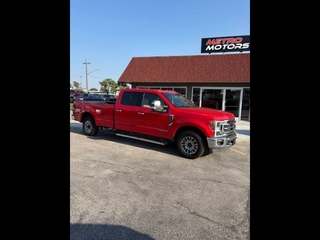 2022 Ford F-350 Super Duty for sale in Omaha NE