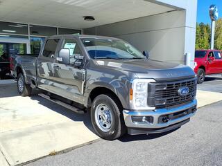 2026 Ford F-350 Super Duty for sale in Rockingham NC