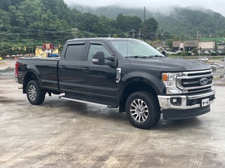 2020 Ford F-350 Super Duty for sale in Waynesville NC