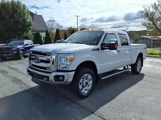 2016 Ford F-350 Super Duty for sale in Princeton WV