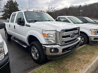 2015 Ford F-350 Super Duty for sale in Knoxville TN