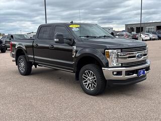 2019 Ford F-350 Super Duty for sale in Arlington WI