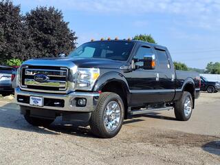 2015 Ford F-350 Super Duty for sale in Farmington Hills MI
