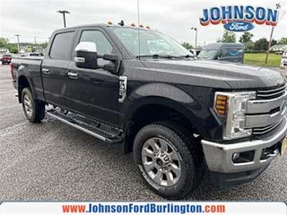 2019 Ford F-350 Super Duty for sale in Burlington NJ