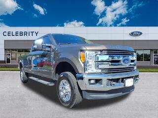 2017 Ford F-350 Super Duty for sale in Toms River NJ