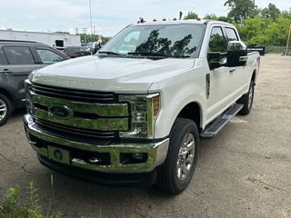 2019 Ford F-350 Super Duty for sale in Dowagiac MI