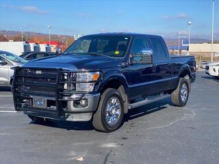 2014 Ford F-350 Super Duty for sale in Hixson TN