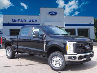 2023 Ford F-350 Super Duty for sale in Rochester NH