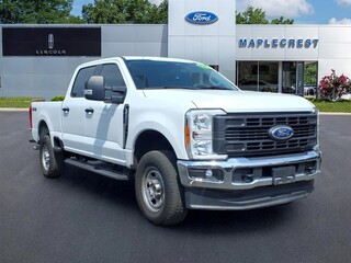 2023 Ford F-350 Super Duty for sale in Union NJ