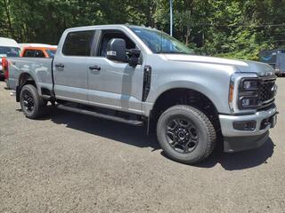 2024 Ford F-350 Super Duty for sale in Watchung NJ