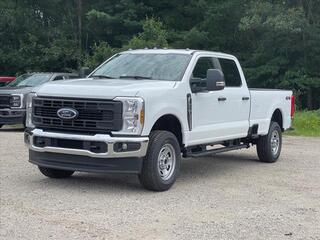 2024 Ford F-350 Super Duty for sale in Muskegon MI