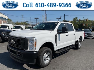 2024 Ford F-350 Super Duty for sale in Mt. Juliet TN