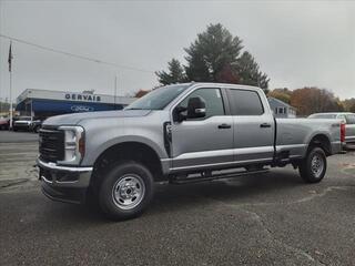 2024 Ford F-350 Super Duty for sale in Ayer MA